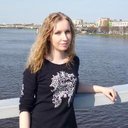 Alexandra F.